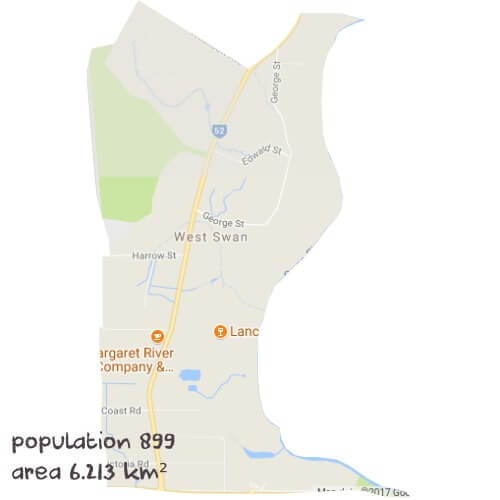 Biology Tutoring Near Me